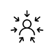customer icon